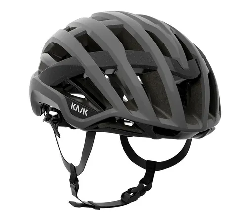 Kask rowerowy KASK Valegro WG11