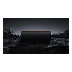 Głośnik mobilny XIAOMI Sound Party Czarny