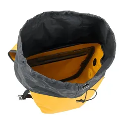 Сумка VAUDE Comyou Pro