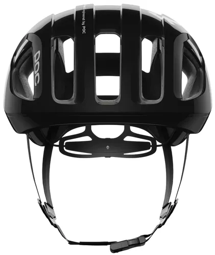 Kask rowerowy POC Ventral MIPS