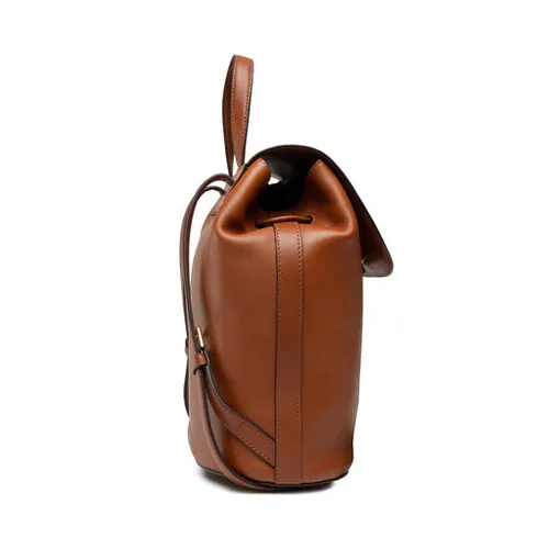 Lauren Ralph Lauren Viny Rucsac 25 431876726003 Lauren Tan