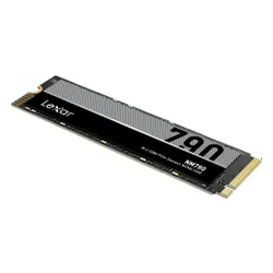 Dysk LEXAR NM790 512GB SSD