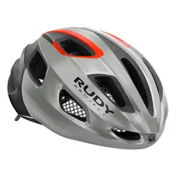 Kask rowerowy RUDY PROJECT Strym