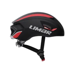 Kask rowerowy LIMAR Air Speed