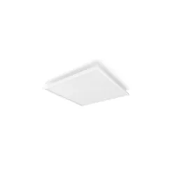 Lampa sufitowa Philips Hue White and Colour Ambiance Surimu 929002966401