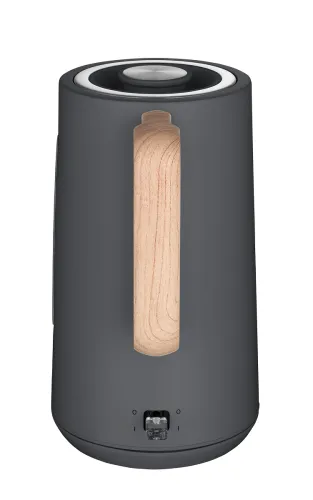 Czajnik Concept Modern RK3370 1,7l 2200W