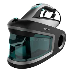 Generator pary CECOTEC IronHero 3200 Station