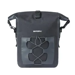 Sakwa BASIL Navigator Waterproof + MIK