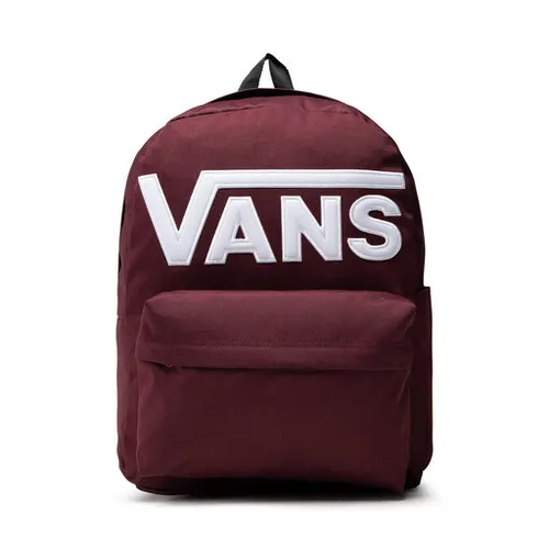 Vans vechi Skool Drop Vn0a5khp4qu1 Port Royale Rucsac