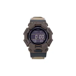 Часы наручные G-Shock GD-010CE-5ER