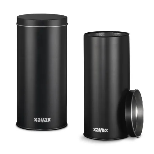 Pojemnik na herbatę Xavax Barista 111272 1,2l