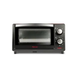 Mini piekarnik Girmi FE10 10l