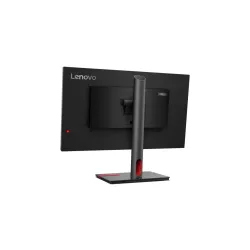 Monitor Lenovo ThinkVision P25i-30 (63F4MAT1EU) 24,5" Full HD IPS 10Hz 4ms