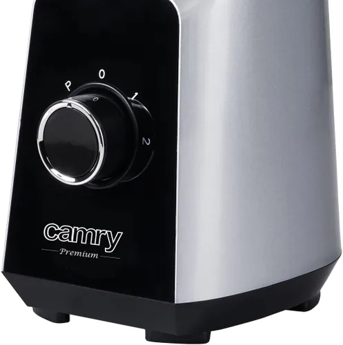 Blender kielichowy CAMRY CR 4077