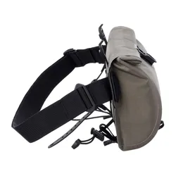 Сумка для руля ORTLIEB Velo Sling