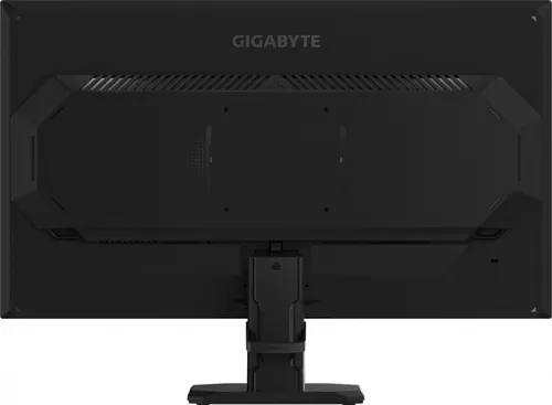 Gigabyte GS25F2A