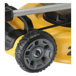 DeWalt Çim Biçme Makinesi DCMW564N