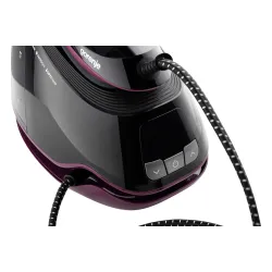 Generator pary Gorenje SGD3000BKV Ceramic