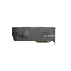 Karta graficzna Zotac GeForce RTX 3070 Ti Trinity LHR 8GB GDDR6X 256bit DLSS