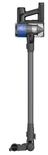 Odkurzacz TINECO Pure One S30