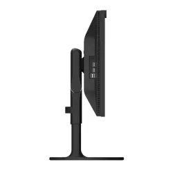 EIZO ColorEdge CG3100X- 30.5''. 4096x2160. 4K. AdobeRGB 97%. DCI-P3 99%. wbudowany kalibrator