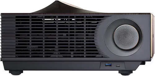 Laser TV HISENSE 100L9QD 100" 4K Dolby Atmos Dolby Vision HDM 2.1