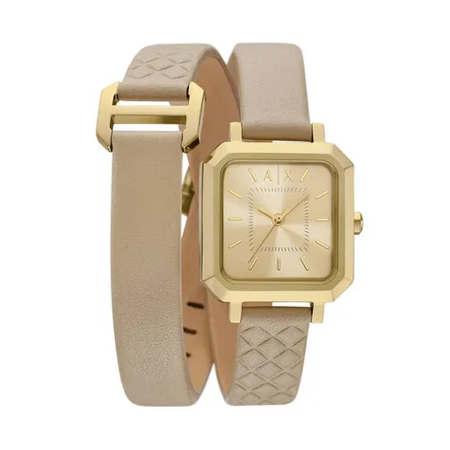 Zegarek Armani Exchange Classic AX5728