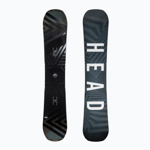 Deska snowboardowa HEAD Daymaker LYT