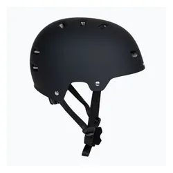 Kask Powerslide Allround black matte