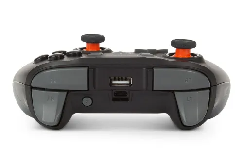 Pad PowerA MOGA bluetooth z uchwytem do telefonu do Xbox xCloud, Android, Windows10