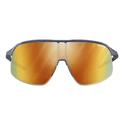 Фотохромные очки JULBO Density