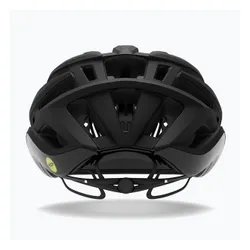 Kask rowerowy Giro Agilis MIPS matte black