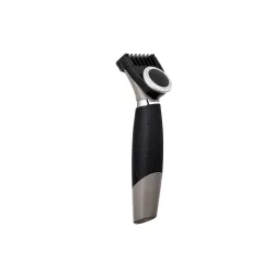 Golarka Raven EGH002