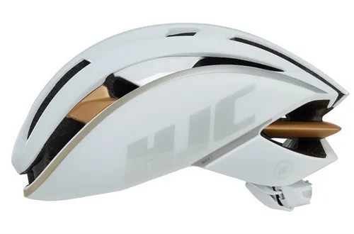 Kask rowerowy HJC Ibex 3.0
