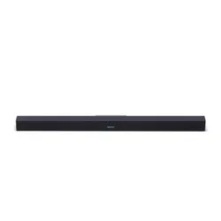 Soundbar Sharp HT-SB140MT 2.0 Bluetooth