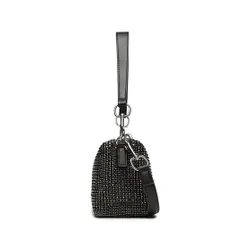 Dragoste MOSCHINO Jc4045pp1hlp100a Nero sac