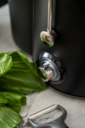 Sokowirówka ADLER AD 4127