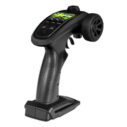 Łódź zdalnie sterowana OVERMAX X-Surge