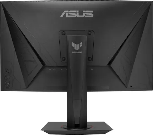 ASUS TUF Gaming VG27VQM - 27'' | VA | Full HD | 1ms | 240Hz