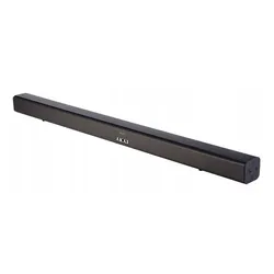 Soundbar AKAI ASB-5L