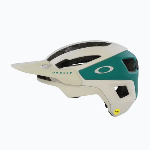 Kask rowerowy Oakley Drt3 Trail EU mist pacific