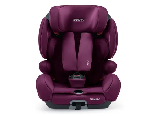 Recaro Tian Pro Çok Berry Oto Koltuğu