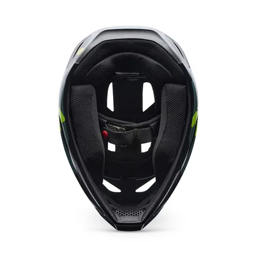 Kask rowerowy Full Face FOX Rampage Foundry