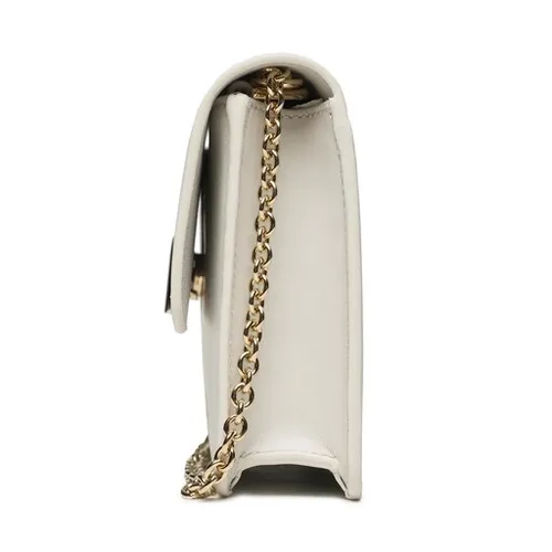 Geanta Furla WE00482AX07331704S1007 Marshmallow