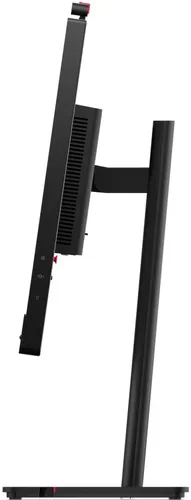 Monitor LENOVO ThinkVision T24-4v 23.8" 1920x1080px IPS 120Hz 4 ms