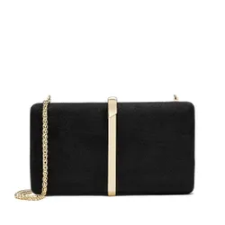 Kazar Cedar 41407-S2-N0 Sac Negru