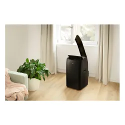 Klimatyzator Sencor SAC MT9079CH