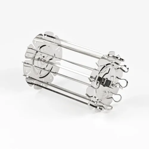 Air fryer G3 Ferrari Friggisano EVO G10182 1700W 15l