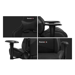 Fotel HUZARO Force 6.2 Carbon