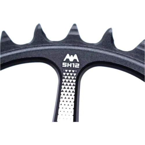 Tarcza mechanizmu korbowego Cannondale SpideRing MTB